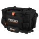 RIDGID 22 in. Connecx Power Tool Bag