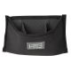 Weaver Tool Gear Tool Pouch Insert Nylon Black