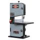 SHOPMAX 8 in. 2.2 Amp Stationary Band saw