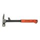 Crescent 22 oz. Steel Demo Hammer