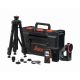 Leica 650 ft. Range Laser Distance Tape Measuring Tool