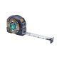 SPEC OPS 35 ft. Elite Series Magnetic Tape Measure, 1 1/4 in. Double-Sided Blade, Includes Fractional Markings, 12 ft. Stand Out