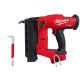 Milwaukee M18 FUEL 18-Volt Lithium-Ion Brushless Cordless Gen II 18-Gauge Brad Nailer (Tool-Only) W/10 in. Nail Puller W/Dimpler