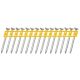 DEWALT 1-1/2 in. x 0.102 in. Concrete Nails (1000-Pack)