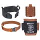 Klein Tools Rodbuster Toolbelt Set, Medium