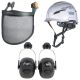 Klein Tools Forestry Kit