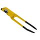 IDEAL Mechanical Indentor and Crimp Tool (1-Pack)