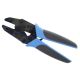IDEAL Crimpmaster Ratchet Crimp Tool - Frame Only (1-Pack)