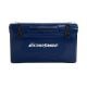 EchoSmile 40 qt. Rotomolded Cooler in Navy Blue