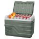Alpicool 37 Qt. Portable Car Refrigerator 12 Volt Electric Cooler Freezer -4¬∞F~68¬∞F Compressor Fridge Chest Cooler
