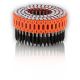 Paslode 2-3/8 in. x 113-Gauge 0-Degree Brite Finish Coil Subfloor Nail (2, 160-Pack)
