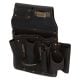 OX TOOLS Pro Left Handed Drywall Tool Pouch