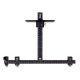 Kreg Cabinet Hardware Jig Pro