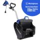 Westinghouse 11-in. 120-Volt Electric Corded Snow Shovel with LED Light
