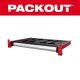 Milwaukee PACKOUT Rack Drawer