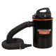 SHOPMAX 108CFM 11 Amp Dust Extractor with 13.2 Gal. Canister