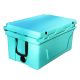 Unbranded 65 qt. Food And Beverage Cooler Box