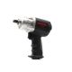 AIRCAT 1/2 in. Composite Impact Wrench