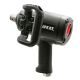 AIRCAT 1 in. Super Duty Composite Pistol Grip Impact Wrench