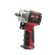 AIRCAT 3/8 in. Vibrotherm Drive Compact Impact Wrench