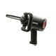AIRCAT 1 in. Super Duty Composite Impact Wrench with 6 in. Extended Anvil