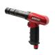 AIRCAT .401 Shank Super Duty Air Hammer