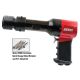 AIRCAT .498 Super Duty Air Hammer Kit