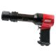 AIRCAT .498 Shank Super-Duty Air Hammer