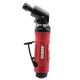 AIRCAT .6 HP 115 Degree Angle Die Grinder with Spindle Lock