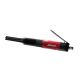 AIRCAT Compact Needle Scaler