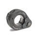 RIDGID 1-1/2 in Pipe MegaPress Ring for Standard Press Tools