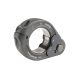 RIDGID 2 in. Pipe MegaPress Ring for Standard Press Tools
