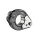 RIDGID 1 in. Pipe MegaPress Ring for Standard Press Tools