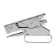 Arrow Heavy-Duty Handheld Plier Stapler