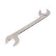 TEKTON 32 mm Angle Head Open End Wrench