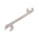 TEKTON 1-1/8 in. Angle Head Open End Wrench