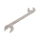 TEKTON 1-3/16 in. Angle Head Open End Wrench