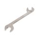 TEKTON 30 mm Angle Head Open End Wrench