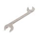 TEKTON 31 mm Angle Head Open End Wrench