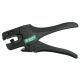 Greenlee Kwik Stripper Wire Stripper