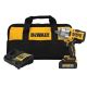 DEWALT 20-Volt Lithium-Ion Brushless Cordless 3/4