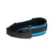 OX TOOLS OX Ultimate Leather & Nylon Back Support Waist Tool Belt w/ Kevlar Reinforcement