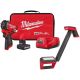 Milwaukee M12 FUEL 12V Lithium-Ion Brushless Cordless Stubby 3/8
