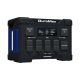 DUROMAX 2000-Watt 1843 Wh LiFePO4 Portable Battery Backup Power Station