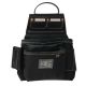 Weaver Tool Gear Classic Framer Right Tool Belt Pouch