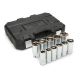 GEARWRENCH 3/4 in. Drive 6-Point SAE Deep Socket Set (11-Piece)