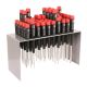 Wiha Master Technician's Classic Precision Screwdriver Bench Top Set (50-Piece)