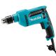 Makita 1/2 in. Drill, Variable Speed, 5.5 AMP