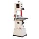 Jet 14 in. Wood Working Bandsaw with Black Performance Coating, 1.75 HP, 115/230V 1Ph