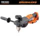 RIDGID 18V Brushless Cordless 1/2 in. Stud and Joist Drill (Tool Only)